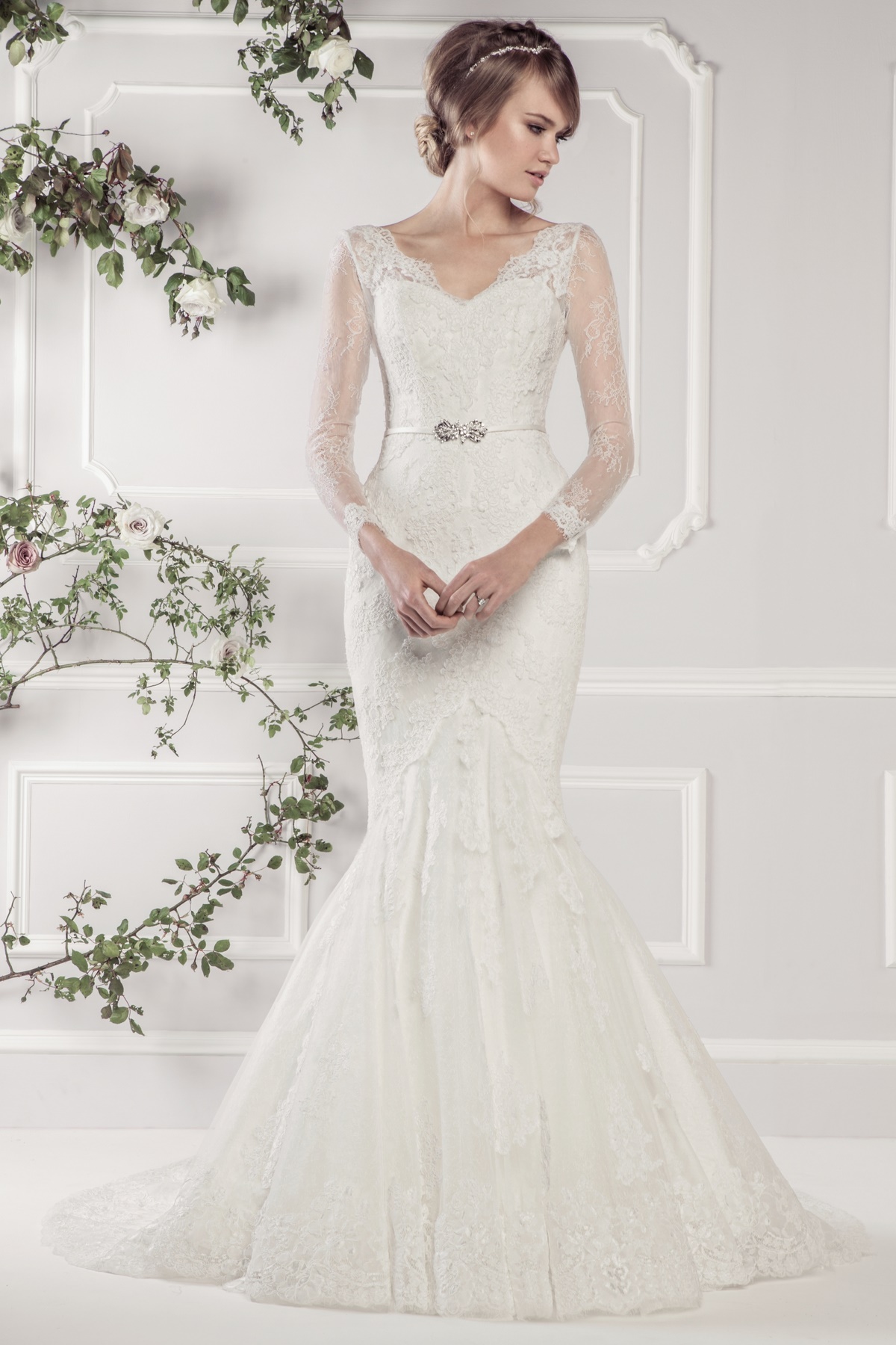 Wedding Dresses Wedding Gowns Bridal Gowns Charity