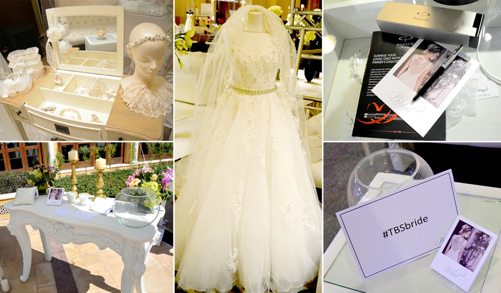 Wedding Fairs In The Uae Wedding Dresses Gowns Veils And